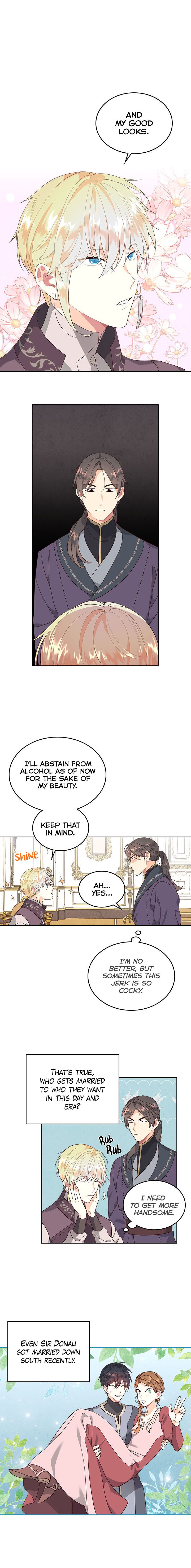 Page 3 of Chapter 83