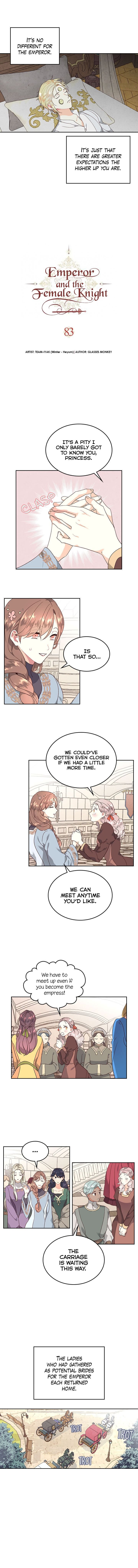 Page 4 of Chapter 83