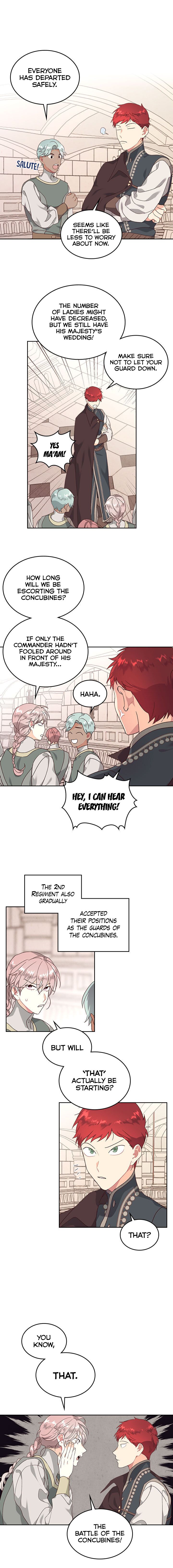 Page 5 of Chapter 83