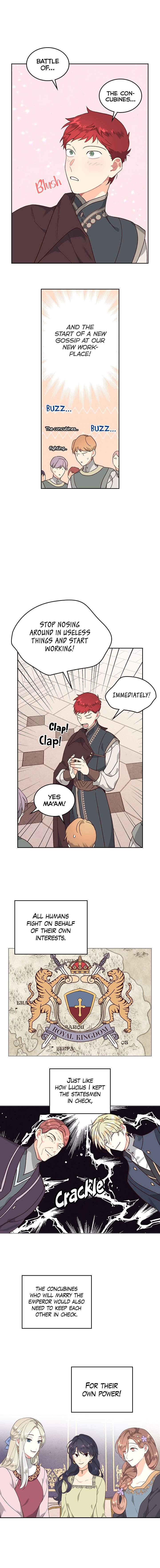 Page 6 of Chapter 83