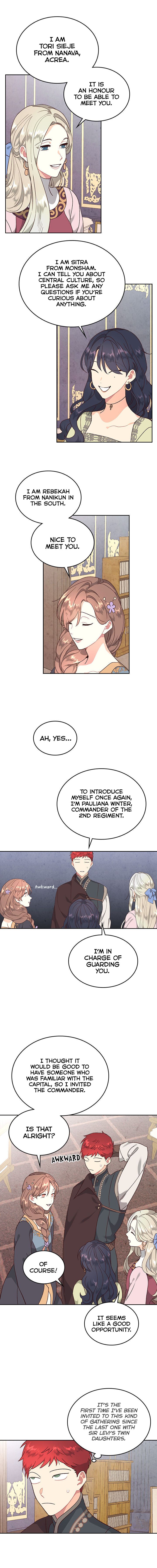 Page 7 of Chapter 83