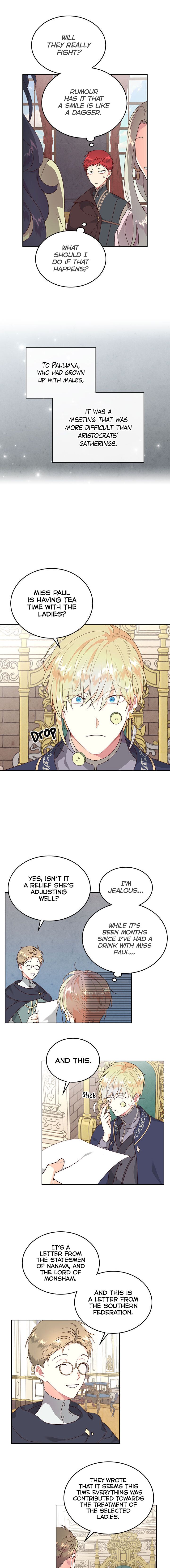 Page 9 of Chapter 83