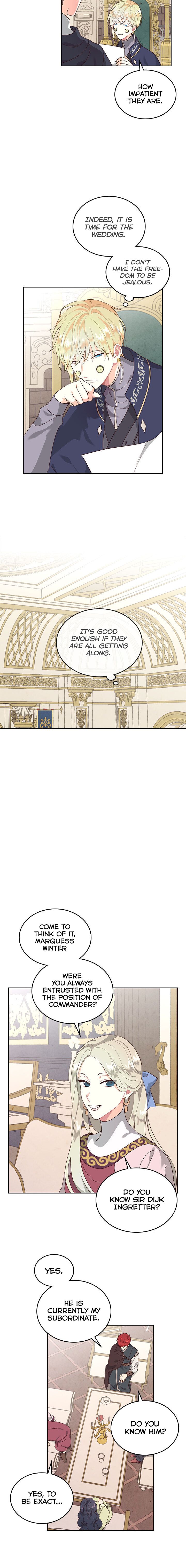 Page 10 of Chapter 83