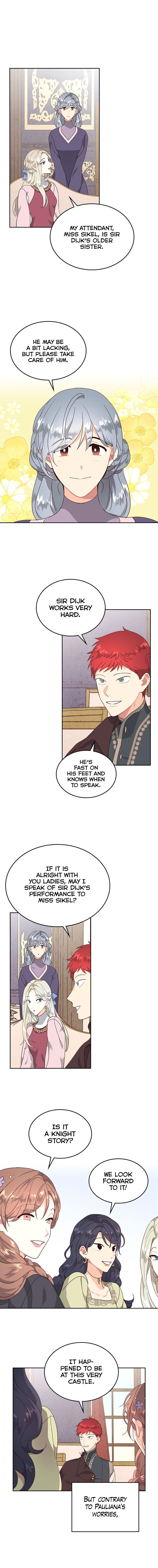 Page 11 of Chapter 83