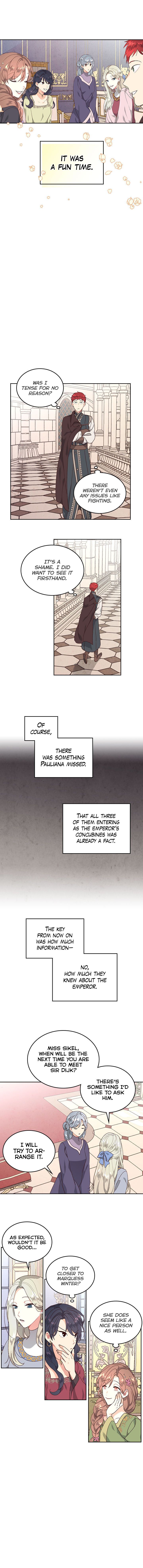Page 12 of Chapter 83