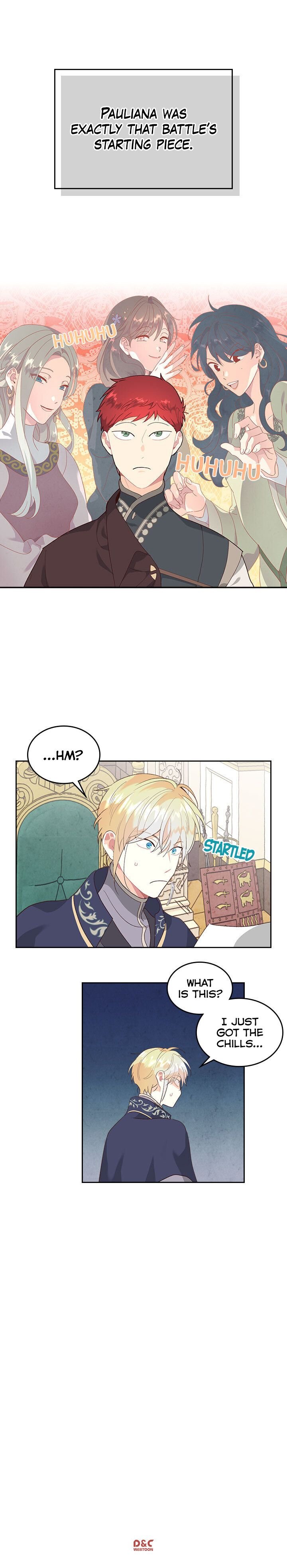 Page 13 of Chapter 83