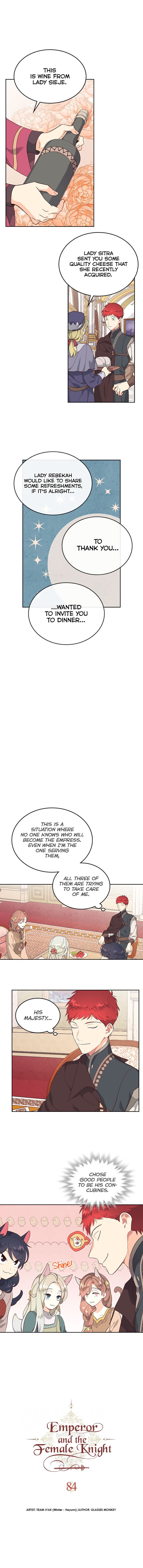 Page 2 of Chapter 84