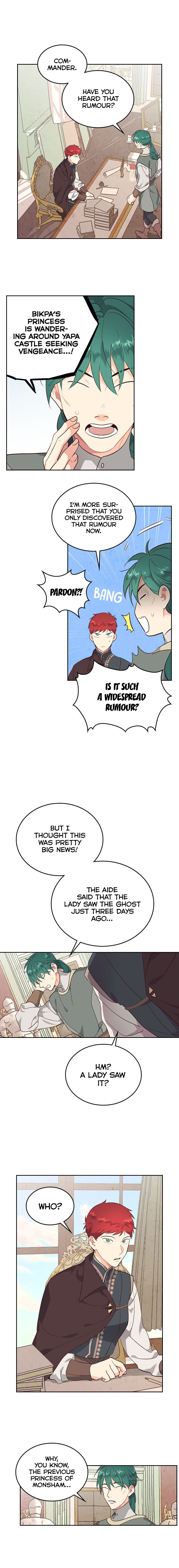 Page 3 of Chapter 84