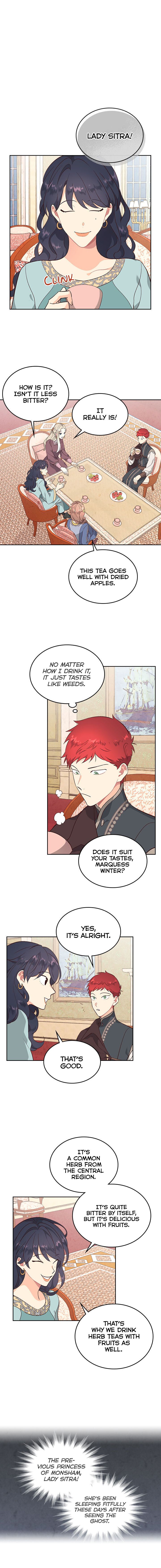 Page 4 of Chapter 84