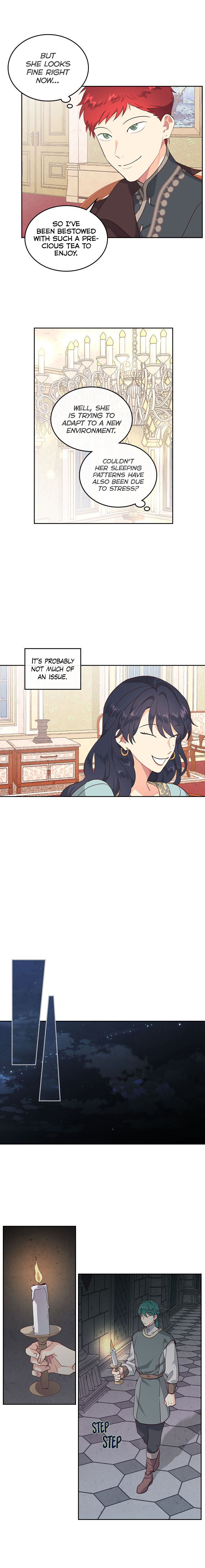 Page 5 of Chapter 84