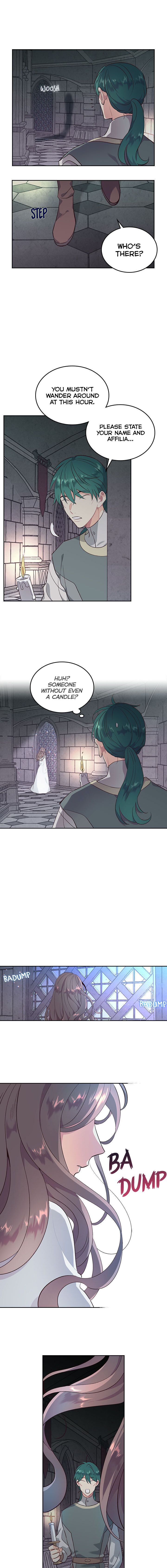 Page 6 of Chapter 84