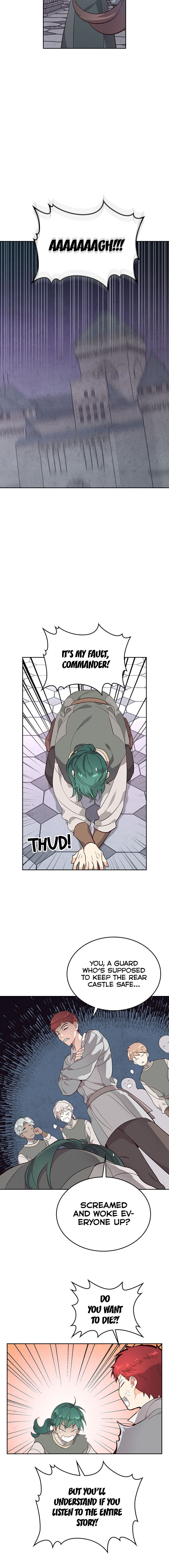 Page 7 of Chapter 84