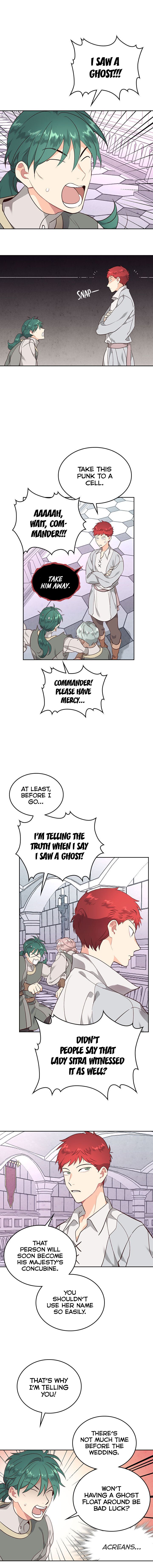 Page 8 of Chapter 84
