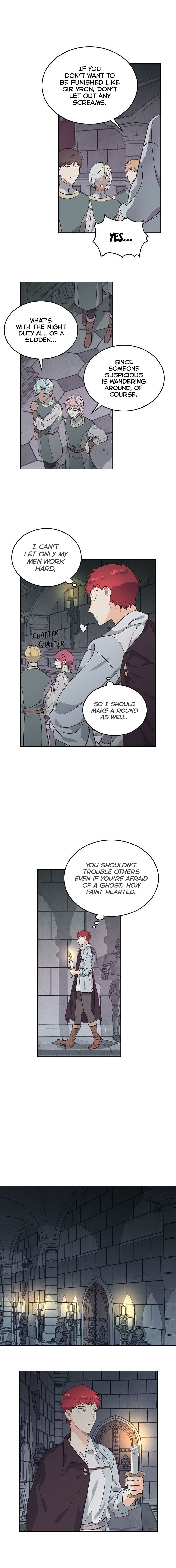 Page 10 of Chapter 84
