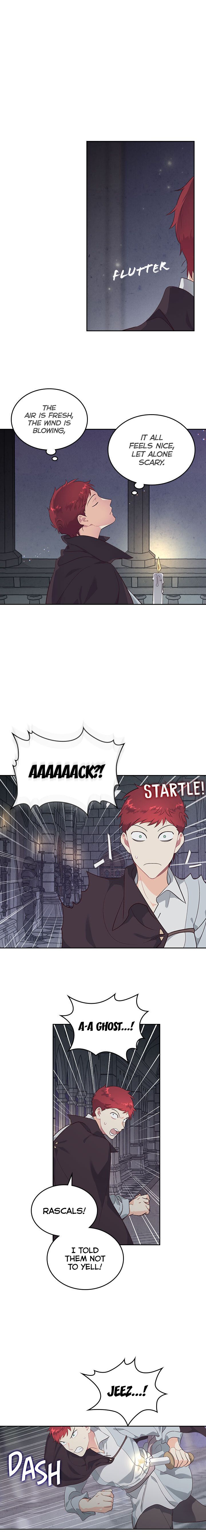 Page 11 of Chapter 84