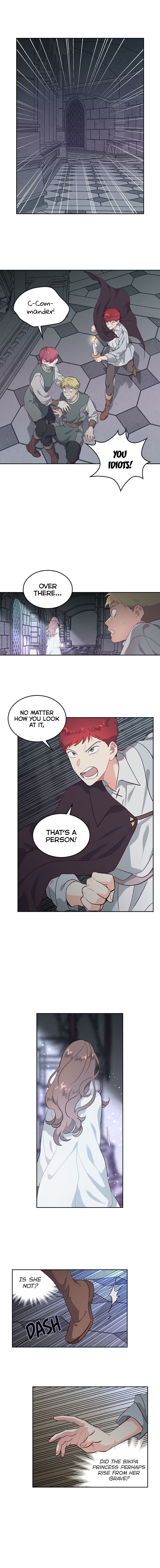 Page 12 of Chapter 84