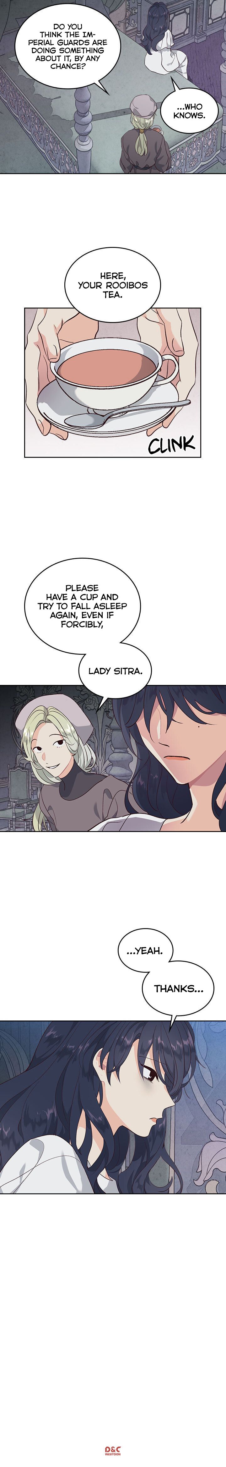 Page 14 of Chapter 84