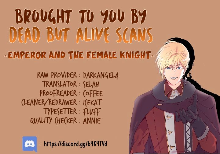 Page 16 of Chapter 84