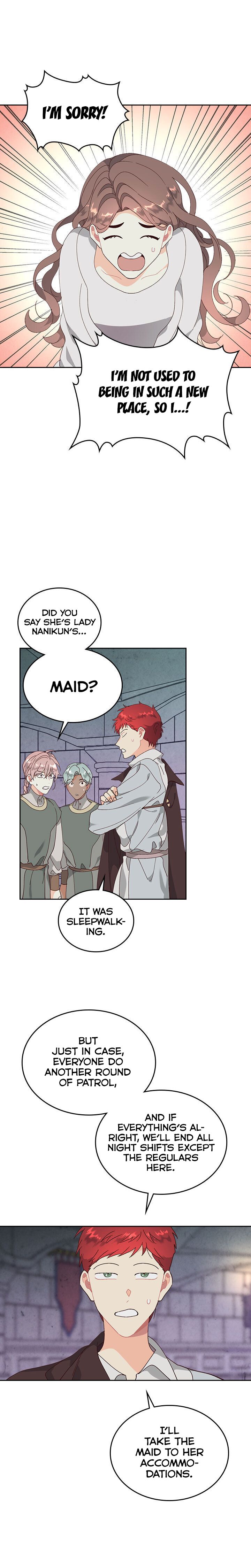 Page 2 of Chapter 85