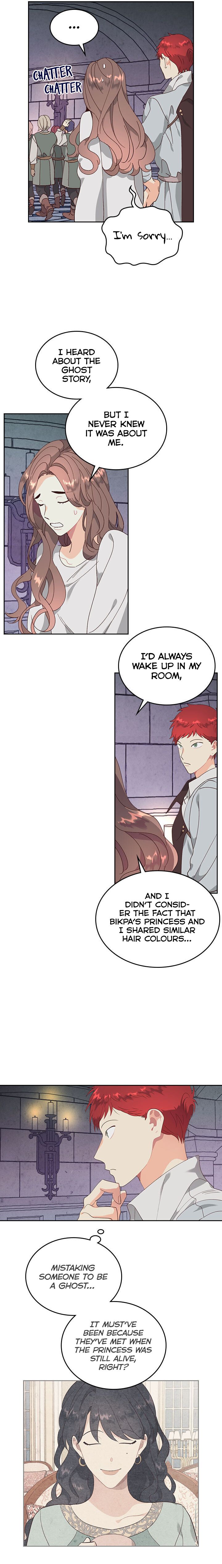 Page 3 of Chapter 85