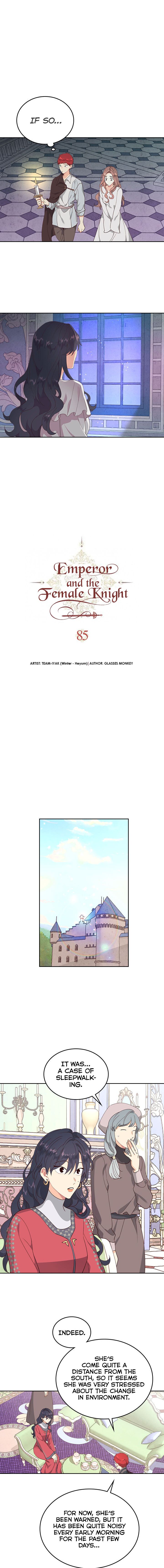 Page 4 of Chapter 85