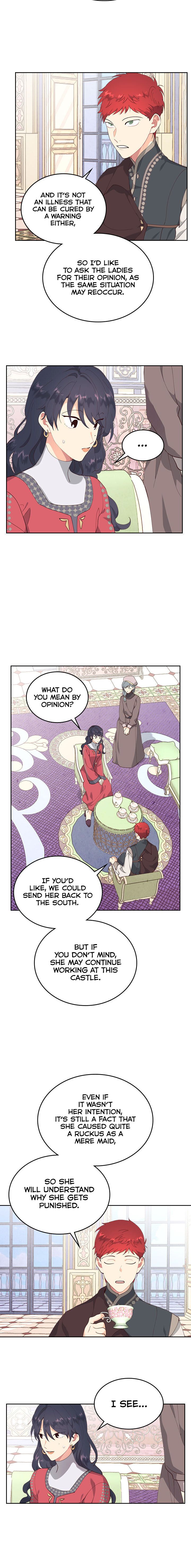 Page 5 of Chapter 85
