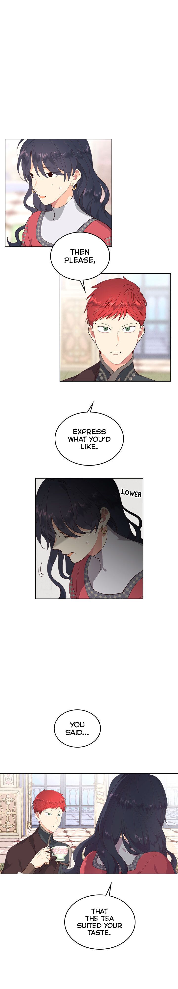Page 6 of Chapter 85