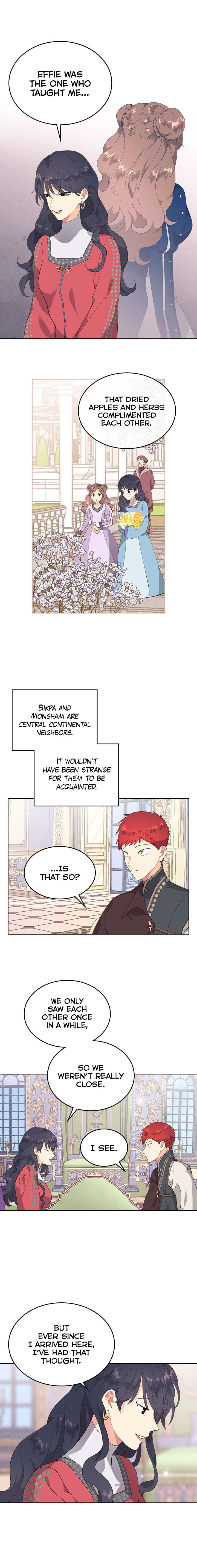 Page 7 of Chapter 85
