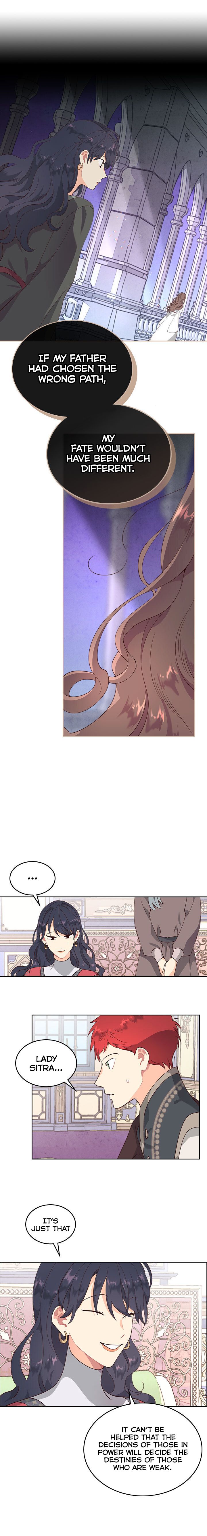 Page 8 of Chapter 85