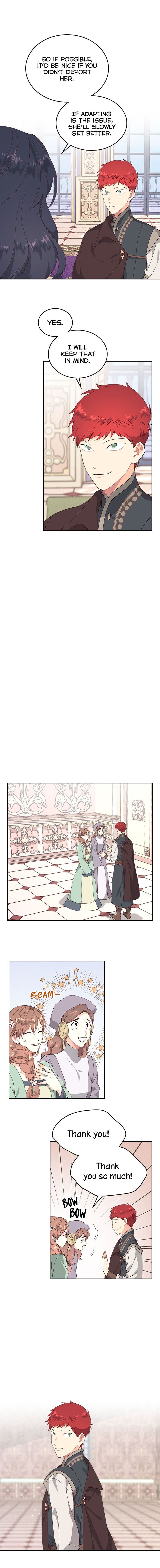 Page 9 of Chapter 85
