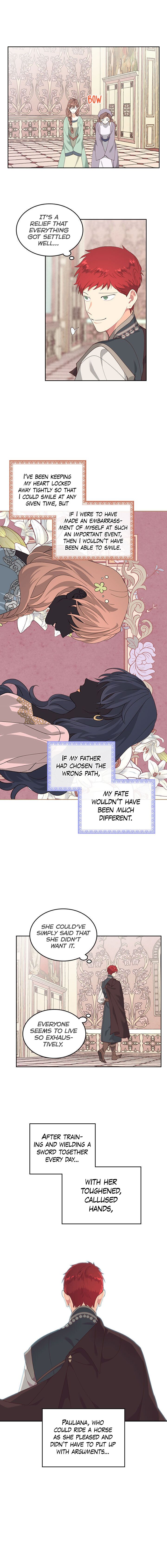 Page 10 of Chapter 85