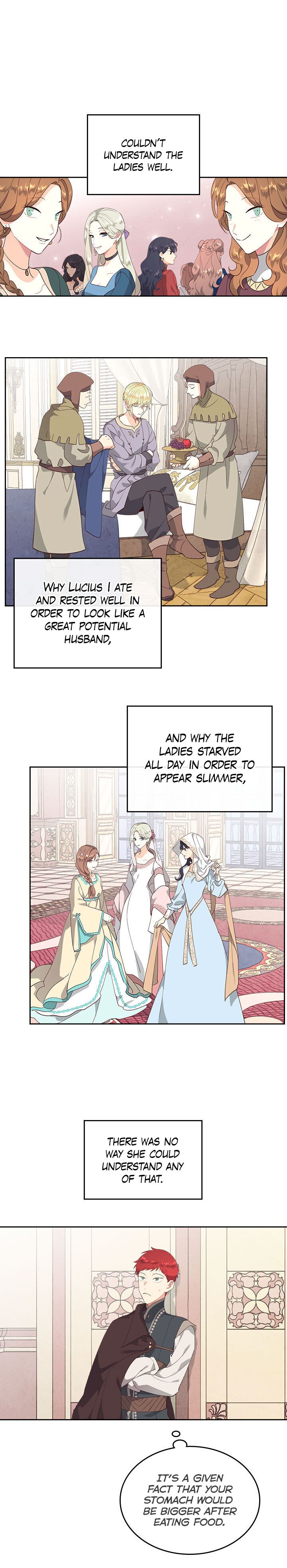 Page 11 of Chapter 85