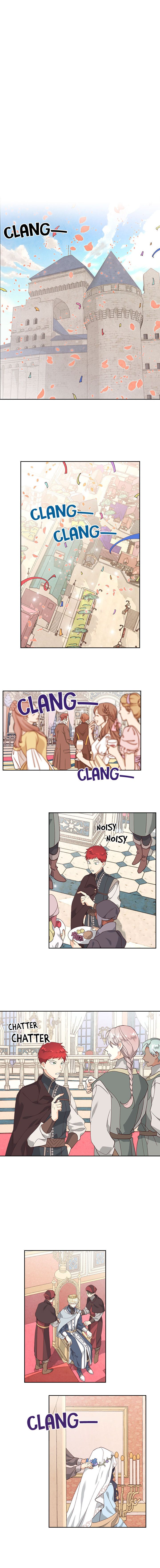 Page 12 of Chapter 85