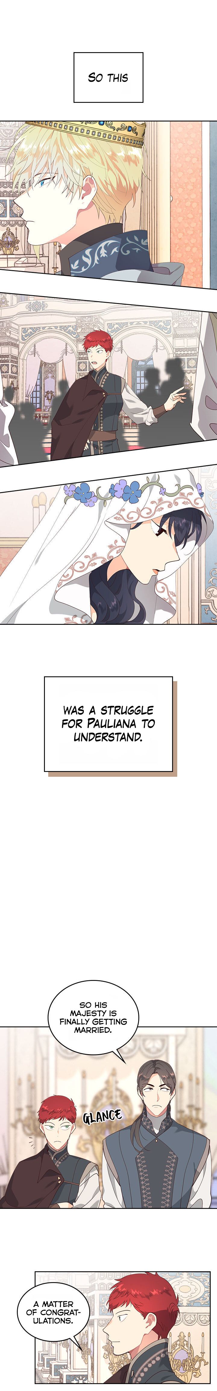Page 13 of Chapter 85