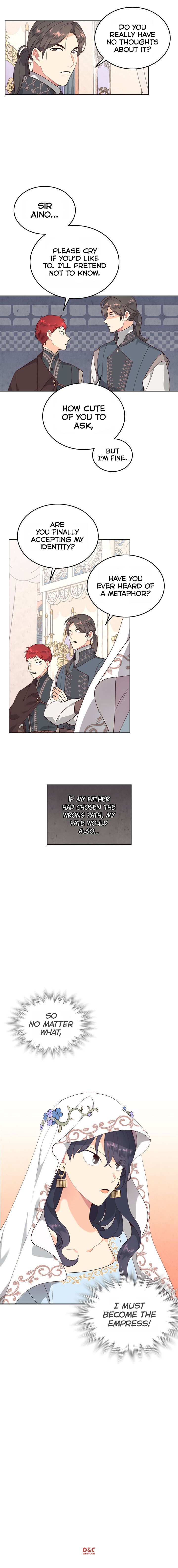Page 14 of Chapter 85