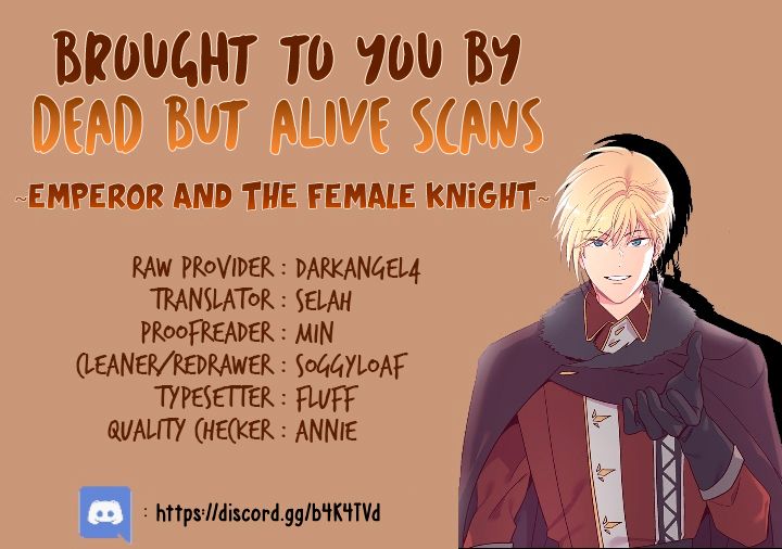 Page 16 of Chapter 85