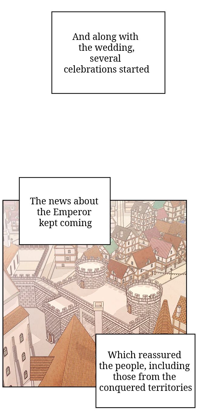 Page 3 of Chapter 86
