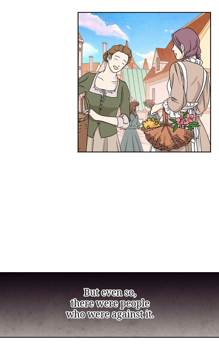 Page 4 of Chapter 86
