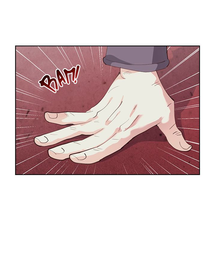 Page 5 of Chapter 86