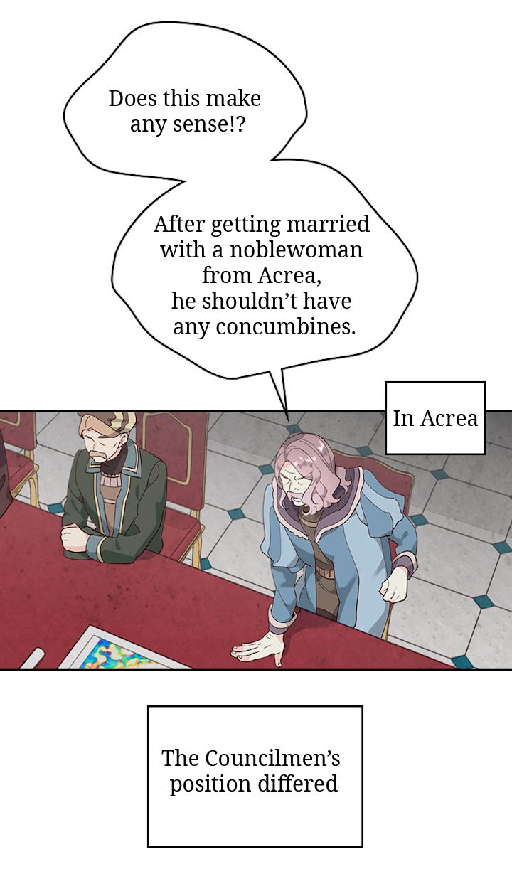 Page 6 of Chapter 86