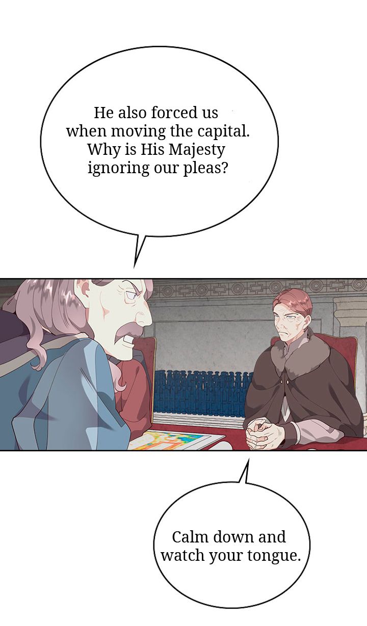 Page 7 of Chapter 86
