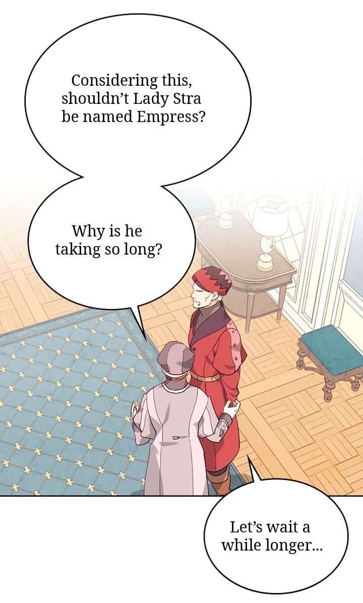 Page 9 of Chapter 86