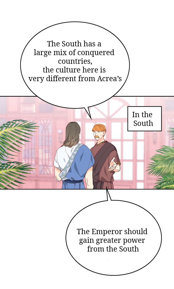 Page 10 of Chapter 86