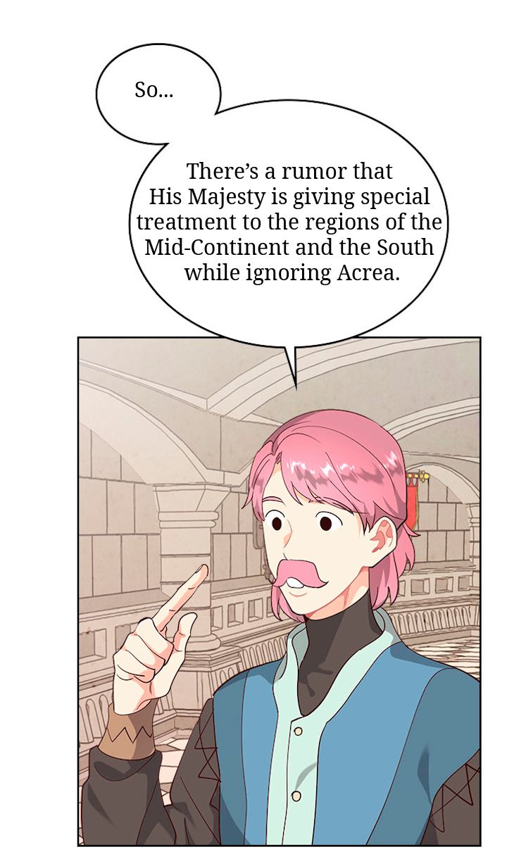 Page 14 of Chapter 86