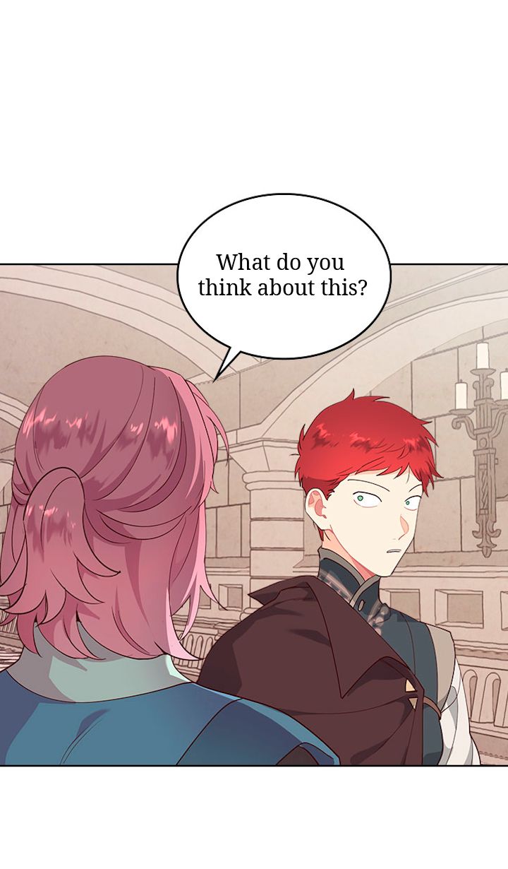 Page 15 of Chapter 86