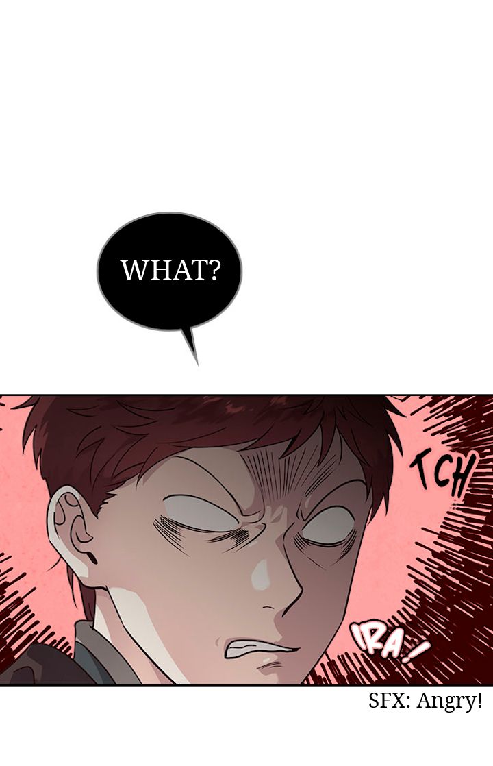 Page 16 of Chapter 86