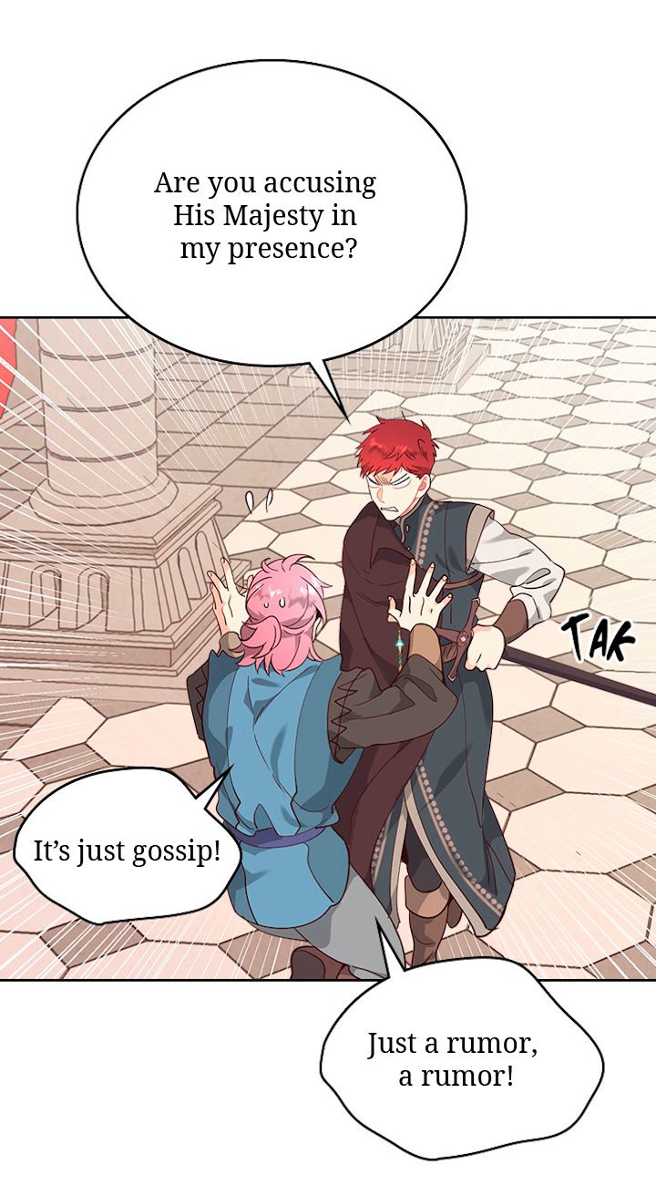 Page 17 of Chapter 86