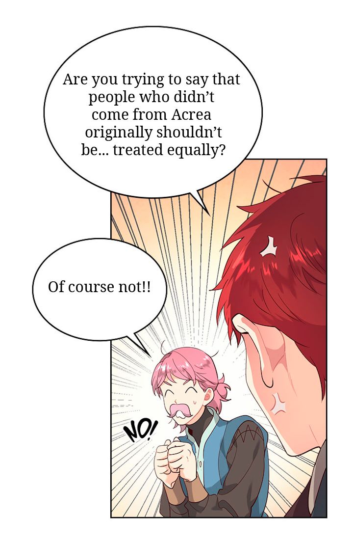 Page 19 of Chapter 86
