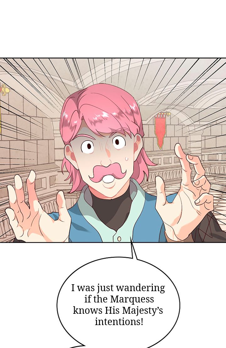 Page 20 of Chapter 86