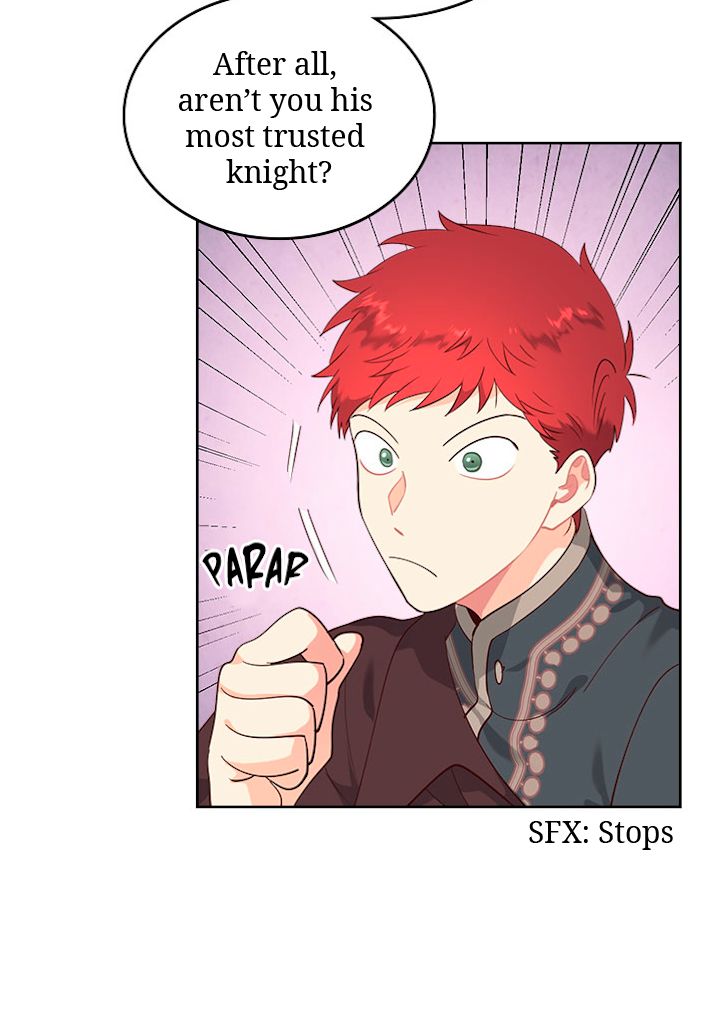 Page 21 of Chapter 86